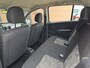 Dacia Sandero 1.6 Ambiance Airco |5DR |Apk
