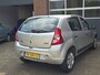 Dacia Sandero 1.6 Ambiance Airco |5DR |Apk