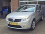 Dacia Sandero 1.6 Ambiance Airco |5DR |Apk