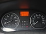 Dacia Sandero 1.6 Ambiance Airco |5DR |Apk