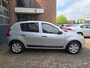 Dacia Sandero 1.6 Ambiance Airco |5DR |Apk