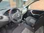 Dacia Sandero 1.6 Ambiance Airco |5DR |Apk