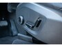Volvo XC90 T8 Plug-in hybrid AWD Ultra Black Ed. Exec. | Massagefunctie voorstoelen | Bowers & Wilkins | 22" | Luchtvering | Getint glas |