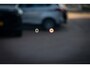 Volvo XC90 T8 Plug-in hybrid AWD Ultra Black Ed. Exec. | Massagefunctie voorstoelen | Bowers & Wilkins | 22" | Luchtvering | Getint glas |