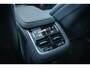 Volvo XC90 T8 Plug-in hybrid AWD Ultra Black Ed. Exec. | Massagefunctie voorstoelen | Bowers & Wilkins | 22" | Luchtvering | Getint glas |