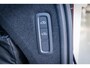 Volvo XC90 T8 Plug-in hybrid AWD Ultra Black Ed. Exec. | Massagefunctie voorstoelen | Bowers & Wilkins | 22" | Luchtvering | Getint glas |