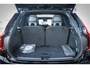 Volvo XC90 T8 Plug-in hybrid AWD Ultra Black Ed. Exec. | Massagefunctie voorstoelen | Bowers & Wilkins | 22" | Luchtvering | Getint glas |