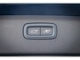 Volvo XC90 T8 Plug-in hybrid AWD Ultra Black Ed. Exec. | Massagefunctie voorstoelen | Bowers & Wilkins | 22" | Luchtvering | Getint glas |