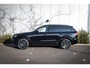 Volvo XC90 T8 Plug-in hybrid AWD Ultra Black Ed. Exec. | Massagefunctie voorstoelen | Bowers & Wilkins | 22" | Luchtvering | Getint glas |