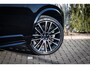 Volvo XC90 T8 Plug-in hybrid AWD Ultra Black Ed. Exec. | Massagefunctie voorstoelen | Bowers & Wilkins | 22" | Luchtvering | Getint glas |