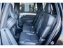 Volvo XC90 T8 Plug-in hybrid AWD Ultra Black Ed. Exec. | Massagefunctie voorstoelen | Bowers & Wilkins | 22" | Luchtvering | Getint glas |