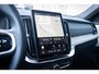 Volvo XC90 T8 Plug-in hybrid AWD Ultra Black Ed. Exec. | Massagefunctie voorstoelen | Bowers & Wilkins | 22" | Luchtvering | Getint glas |