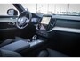 Volvo XC90 T8 Plug-in hybrid AWD Ultra Black Ed. Exec. | Massagefunctie voorstoelen | Bowers & Wilkins | 22" | Luchtvering | Getint glas |