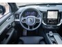 Volvo XC90 T8 Plug-in hybrid AWD Ultra Black Ed. Exec. | Massagefunctie voorstoelen | Bowers & Wilkins | 22" | Luchtvering | Getint glas |