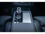 Volvo XC90 T8 Plug-in hybrid AWD Ultra Black Ed. Exec. | Massagefunctie voorstoelen | Bowers & Wilkins | 22" | Luchtvering | Getint glas |