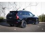 Volvo XC90 T8 Plug-in hybrid AWD Ultra Black Ed. Exec. | Massagefunctie voorstoelen | Bowers & Wilkins | 22" | Luchtvering | Getint glas |