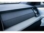 Volvo XC90 T8 Plug-in hybrid AWD Ultra Black Ed. Exec. | Massagefunctie voorstoelen | Bowers & Wilkins | 22" | Luchtvering | Getint glas |