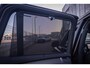 Volvo XC90 T8 Plug-in hybrid AWD Ultra Black Ed. Exec. | Massagefunctie voorstoelen | Bowers & Wilkins | 22" | Luchtvering | Getint glas |