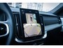 Volvo XC90 T8 Plug-in hybrid AWD Ultra Black Ed. Exec. | Massagefunctie voorstoelen | Bowers & Wilkins | 22" | Luchtvering | Getint glas |