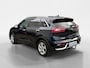 Kia Niro Hybrid 1.6 GDi BusinessLine | LEDER | NAVI | CAMERA | STUUR & STOELVERWARMING | TREKHAAK | ETC...