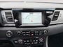 Kia Niro Hybrid 1.6 GDi BusinessLine | LEDER | NAVI | CAMERA | STUUR & STOELVERWARMING | TREKHAAK | ETC...