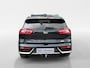 Kia Niro Hybrid 1.6 GDi BusinessLine | LEDER | NAVI | CAMERA | STUUR & STOELVERWARMING | TREKHAAK | ETC...