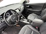 Kia Niro Hybrid 1.6 GDi BusinessLine | LEDER | NAVI | CAMERA | STUUR & STOELVERWARMING | TREKHAAK | ETC...