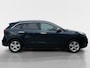 Kia Niro Hybrid 1.6 GDi BusinessLine | LEDER | NAVI | CAMERA | STUUR & STOELVERWARMING | TREKHAAK | ETC...