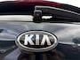 Kia Niro Hybrid 1.6 GDi BusinessLine | LEDER | NAVI | CAMERA | STUUR & STOELVERWARMING | TREKHAAK | ETC...