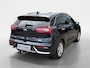 Kia Niro Hybrid 1.6 GDi BusinessLine | LEDER | NAVI | CAMERA | STUUR & STOELVERWARMING | TREKHAAK | ETC...