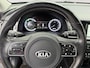 Kia Niro Hybrid 1.6 GDi BusinessLine | LEDER | NAVI | CAMERA | STUUR & STOELVERWARMING | TREKHAAK | ETC...