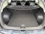 Kia Niro Hybrid 1.6 GDi BusinessLine | LEDER | NAVI | CAMERA | STUUR & STOELVERWARMING | TREKHAAK | ETC...