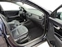 Kia Niro Hybrid 1.6 GDi BusinessLine | LEDER | NAVI | CAMERA | STUUR & STOELVERWARMING | TREKHAAK | ETC...