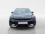 Kia Niro Hybrid 1.6 GDi BusinessLine | LEDER | NAVI | CAMERA | STUUR & STOELVERWARMING | TREKHAAK | ETC...