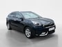 Kia Niro Hybrid 1.6 GDi BusinessLine | LEDER | NAVI | CAMERA | STUUR & STOELVERWARMING | TREKHAAK | ETC...