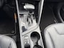 Kia Niro Hybrid 1.6 GDi BusinessLine | LEDER | NAVI | CAMERA | STUUR & STOELVERWARMING | TREKHAAK | ETC...