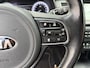 Kia Niro Hybrid 1.6 GDi BusinessLine | LEDER | NAVI | CAMERA | STUUR & STOELVERWARMING | TREKHAAK | ETC...