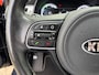 Kia Niro Hybrid 1.6 GDi BusinessLine | LEDER | NAVI | CAMERA | STUUR & STOELVERWARMING | TREKHAAK | ETC...