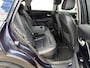 Kia Niro Hybrid 1.6 GDi BusinessLine | LEDER | NAVI | CAMERA | STUUR & STOELVERWARMING | TREKHAAK | ETC...