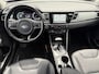 Kia Niro Hybrid 1.6 GDi BusinessLine | LEDER | NAVI | CAMERA | STUUR & STOELVERWARMING | TREKHAAK | ETC...