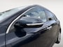 Kia Niro Hybrid 1.6 GDi BusinessLine | LEDER | NAVI | CAMERA | STUUR & STOELVERWARMING | TREKHAAK | ETC...
