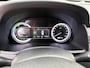 Kia Niro Hybrid 1.6 GDi BusinessLine | LEDER | NAVI | CAMERA | STUUR & STOELVERWARMING | TREKHAAK | ETC...