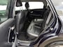 Kia Niro Hybrid 1.6 GDi BusinessLine | LEDER | NAVI | CAMERA | STUUR & STOELVERWARMING | TREKHAAK | ETC...