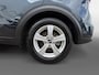 Kia Niro Hybrid 1.6 GDi BusinessLine | LEDER | NAVI | CAMERA | STUUR & STOELVERWARMING | TREKHAAK | ETC...