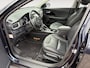 Kia Niro Hybrid 1.6 GDi BusinessLine | LEDER | NAVI | CAMERA | STUUR & STOELVERWARMING | TREKHAAK | ETC...