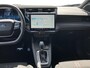 Ford Puma ST-Line 1.0 EcoBoost Hybrid 125pk automaat Full Options - afneembare trekhaak - automaat