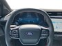 Ford Puma ST-Line 1.0 EcoBoost Hybrid 125pk automaat Full Options - afneembare trekhaak - automaat
