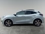 Ford Puma ST-Line 1.0 EcoBoost Hybrid 125pk automaat Full Options - afneembare trekhaak - automaat
