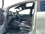 Ford Puma ST-Line 1.0 EcoBoost Hybrid 125pk automaat Full Options - afneembare trekhaak - automaat