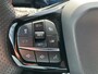 Ford Puma ST-Line 1.0 EcoBoost Hybrid 125pk automaat Full Options - afneembare trekhaak - automaat